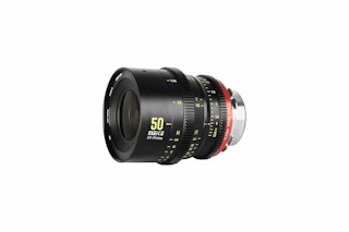 Nikon Z CINEMAレンズ&カメラの発売日・価格・比較最新情報まとめ